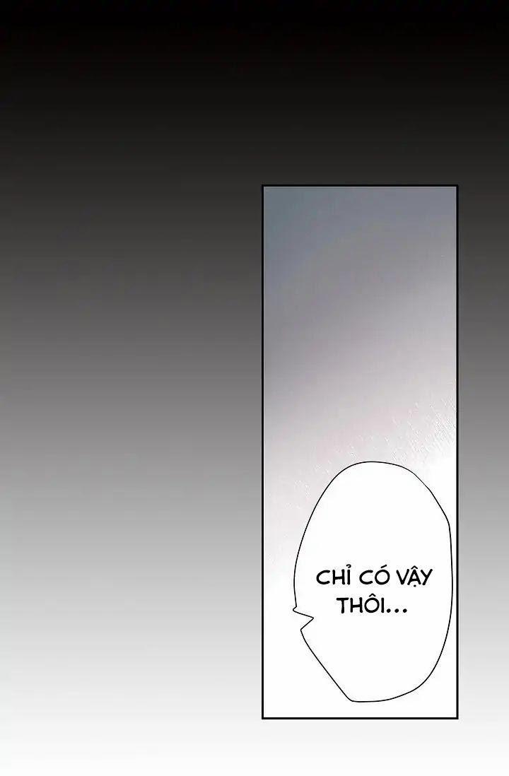 Tình Điên Dại 8 trang 37