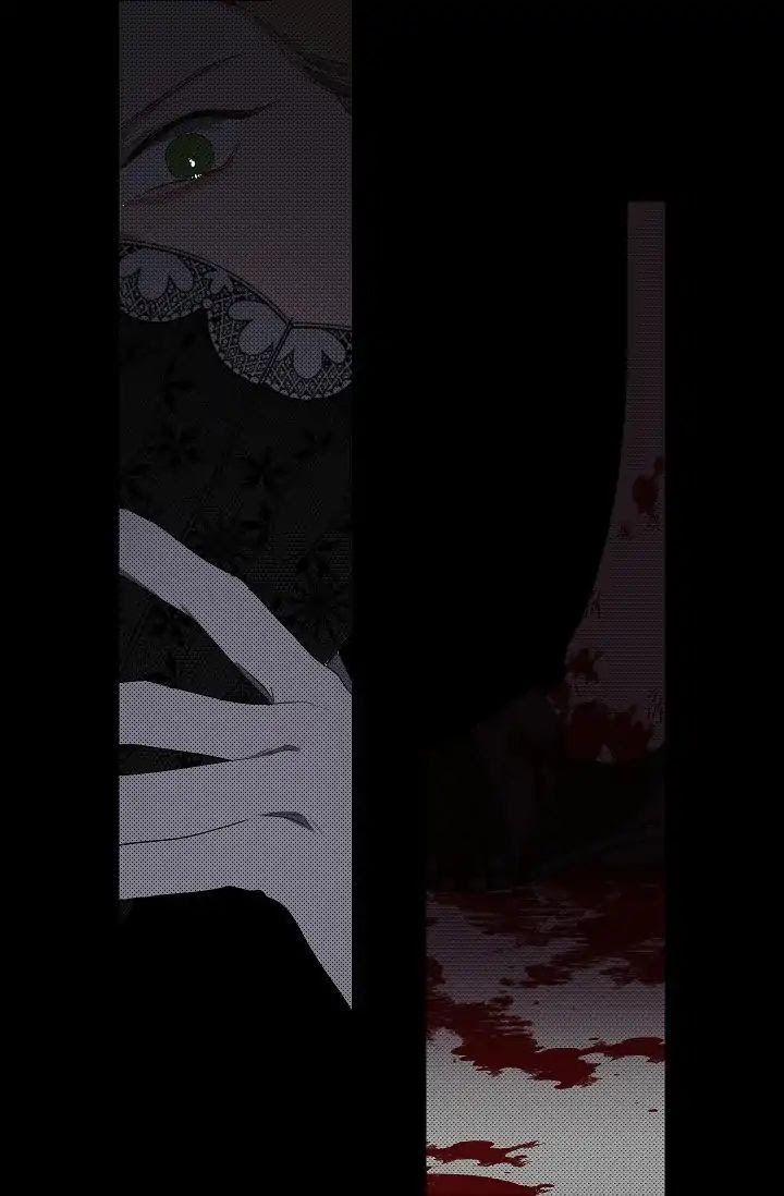 Tình Điên Dại 8 trang 39