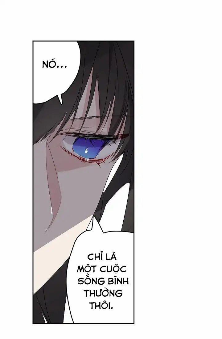 Tình Điên Dại 8 trang 43