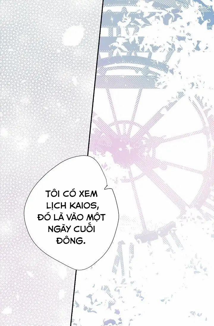 Tình Điên Dại 8 trang 52