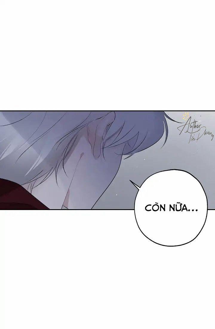 Tình Điên Dại 9 trang 13