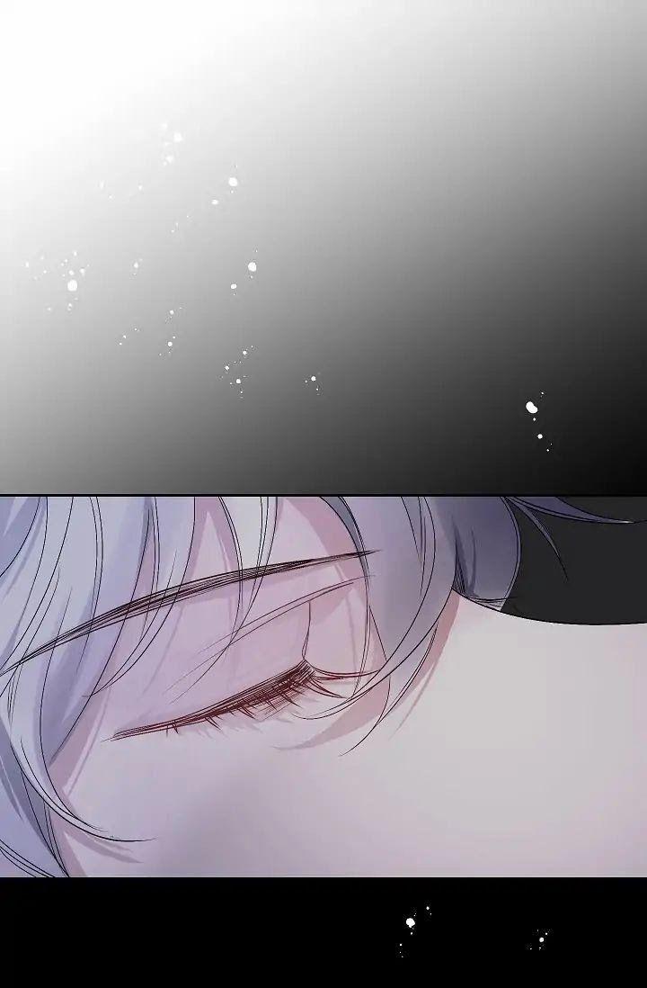 Tình Điên Dại 9 trang 18