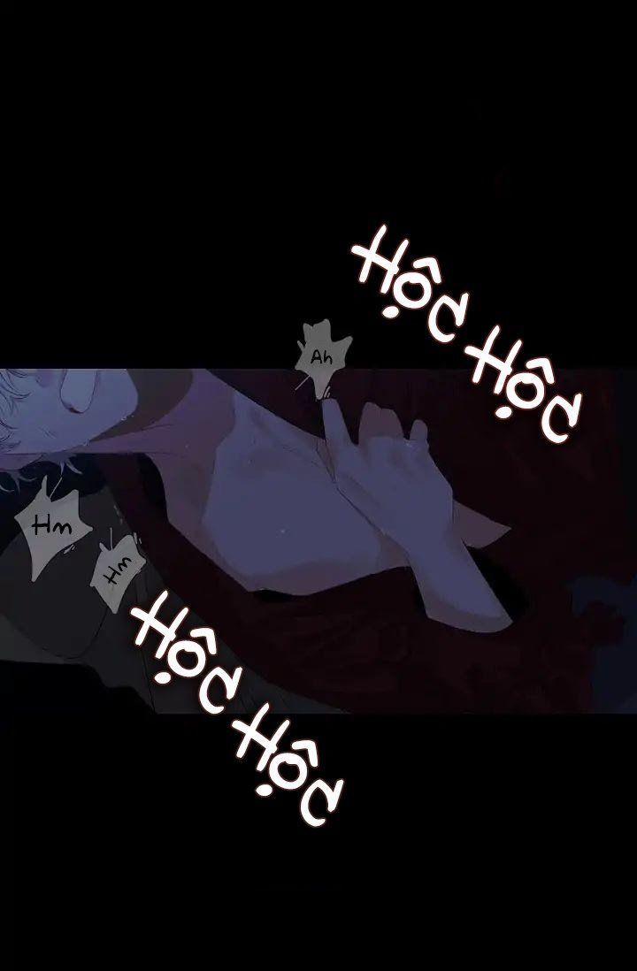 Tình Điên Dại 9 trang 22