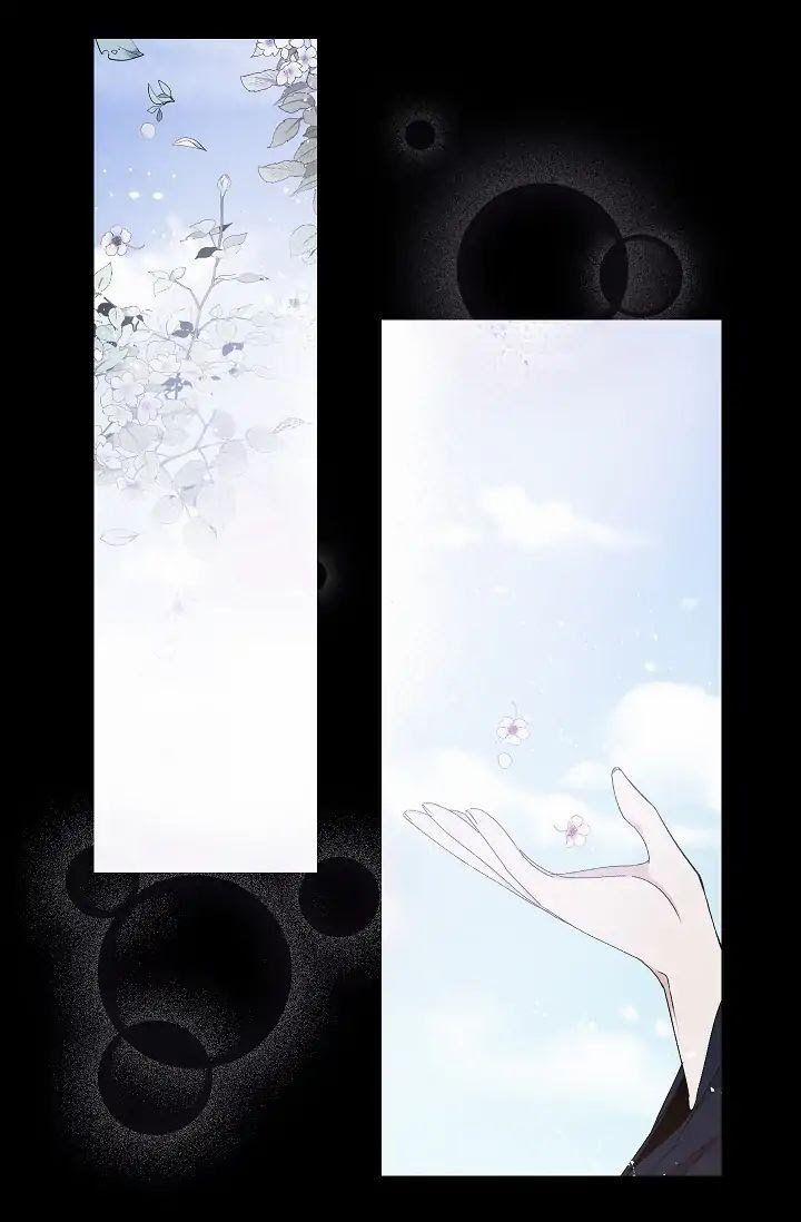 Tình Điên Dại 9 trang 24