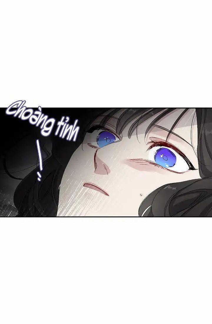 Tình Điên Dại 9 trang 27