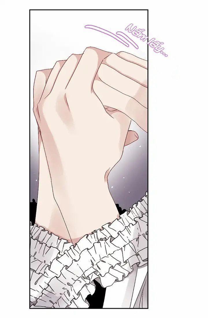 Tình Điên Dại 9 trang 29