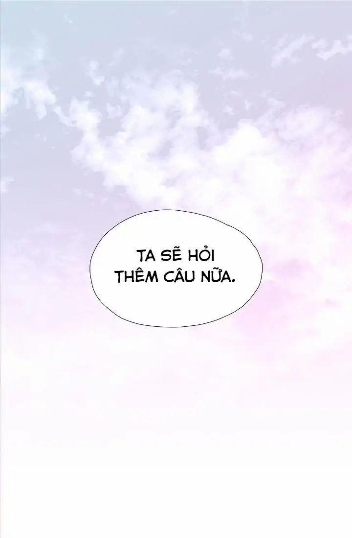 Tình Điên Dại 9 trang 4