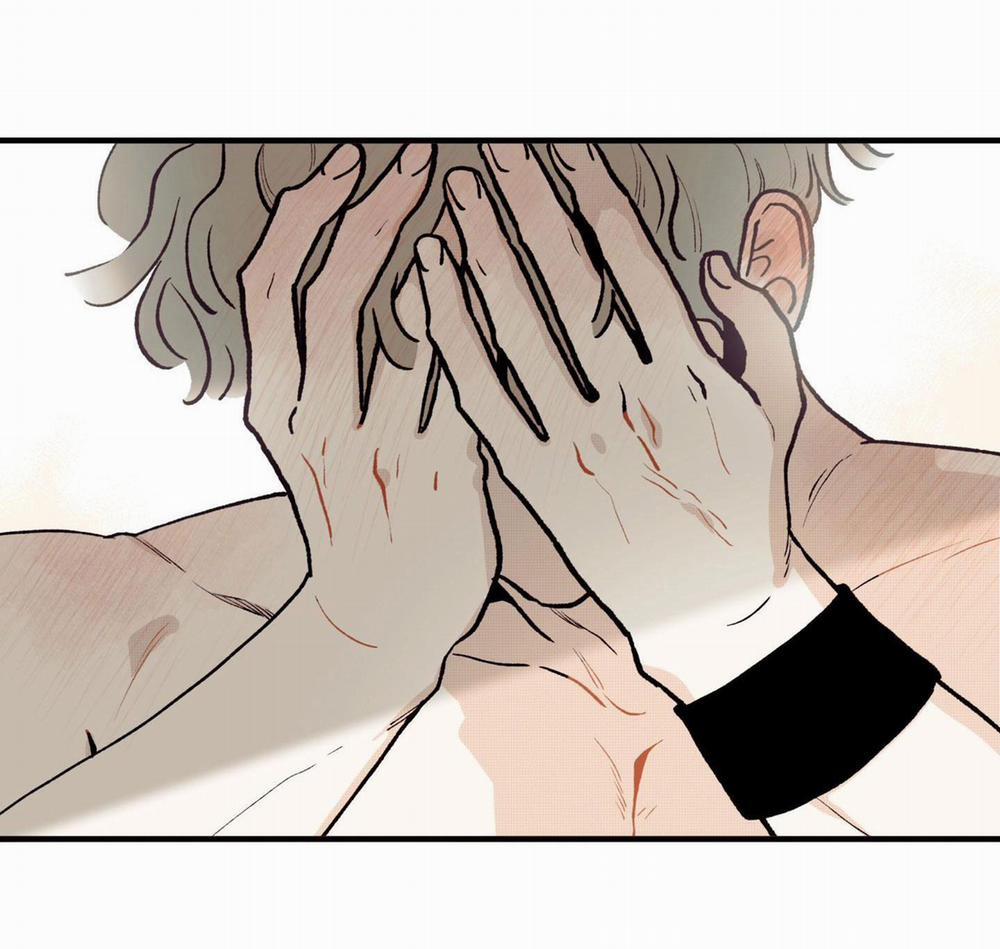 Tình Đơn Phương Lạc Lối 1 trang 2