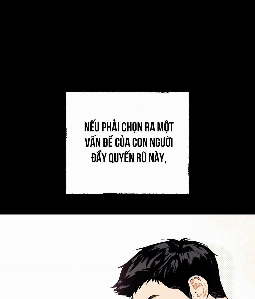 Tình Đơn Phương Lạc Lối 1 trang 29