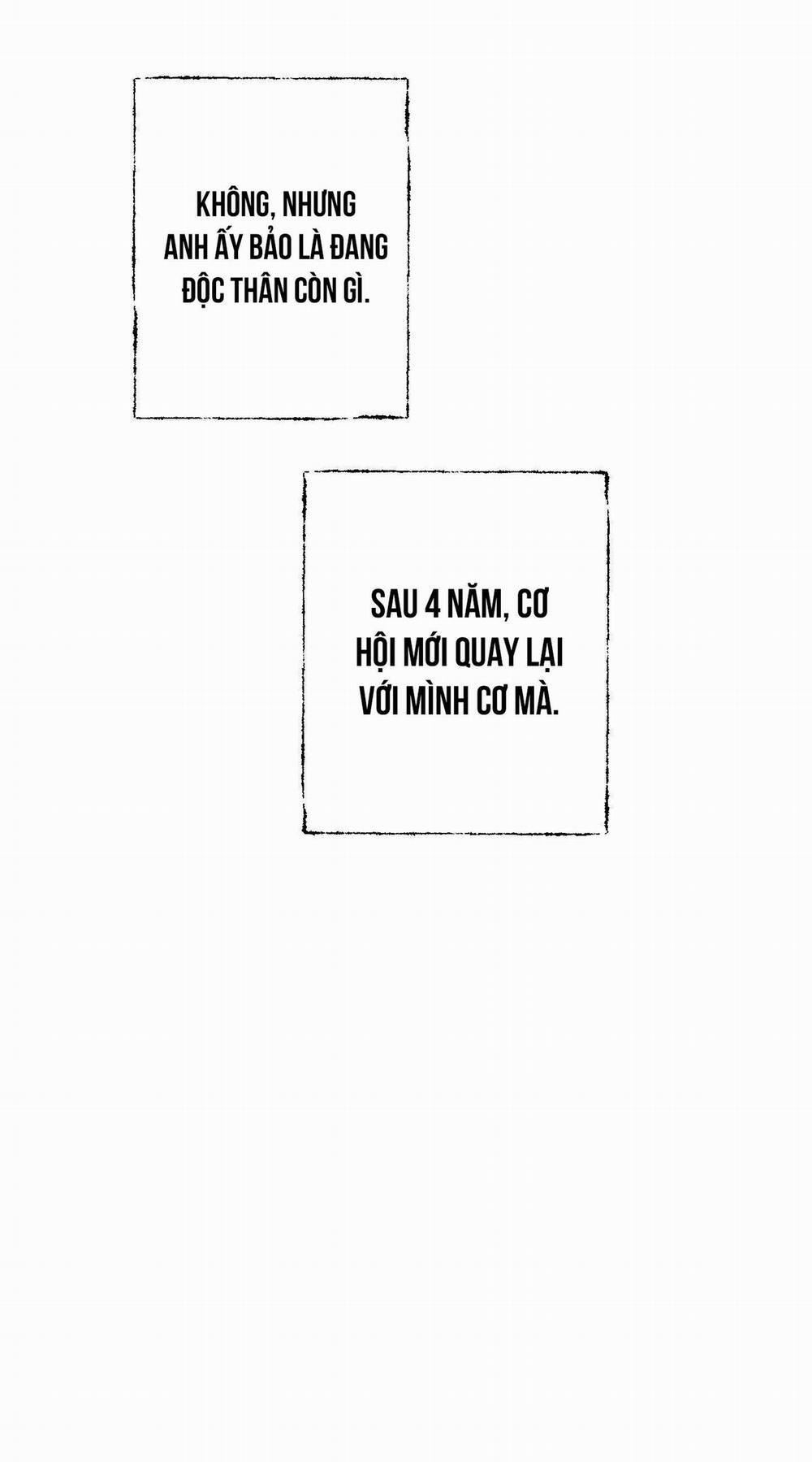 Tình Đơn Phương Lạc Lối 1 trang 46