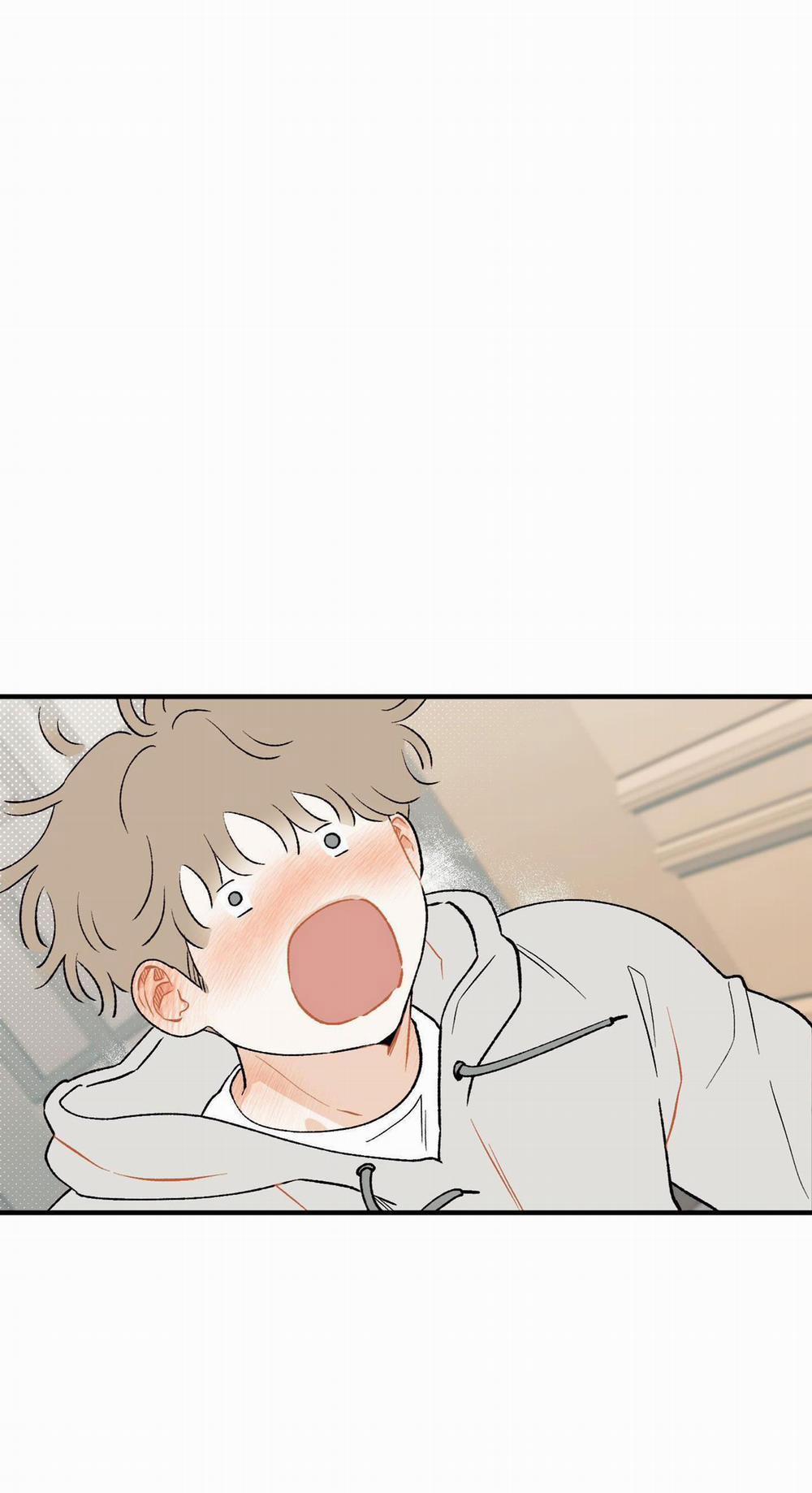 Tình Đơn Phương Lạc Lối 1 trang 49