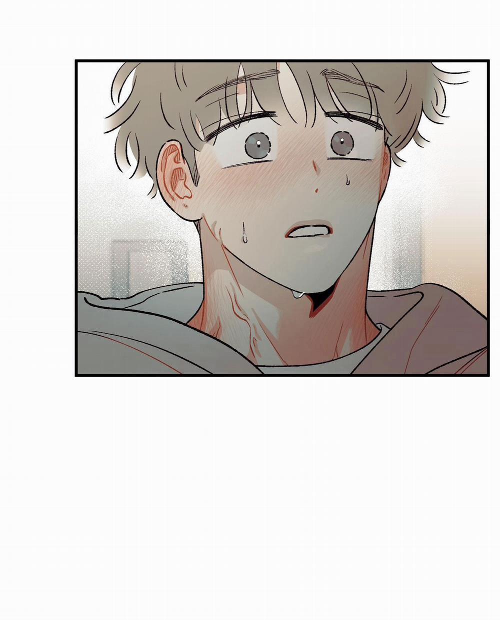 Tình Đơn Phương Lạc Lối 1 trang 59