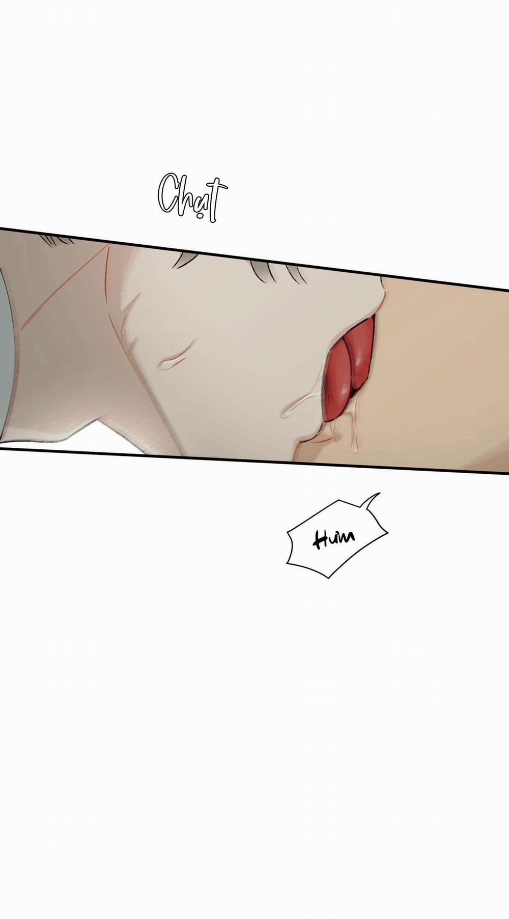 Tình Đơn Phương Lạc Lối 1 trang 63