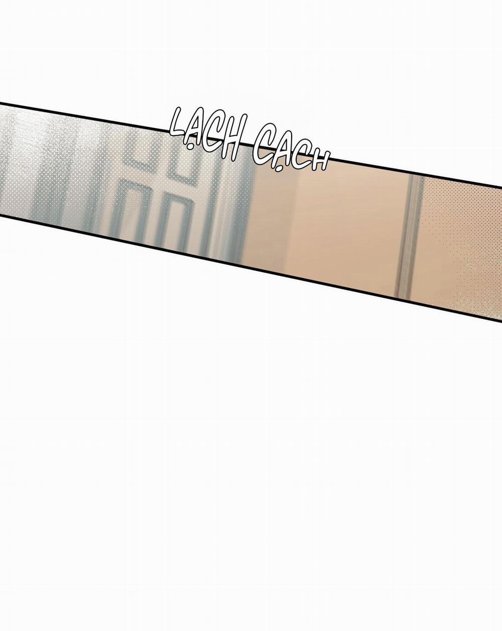 Tình Đơn Phương Lạc Lối 1 trang 64