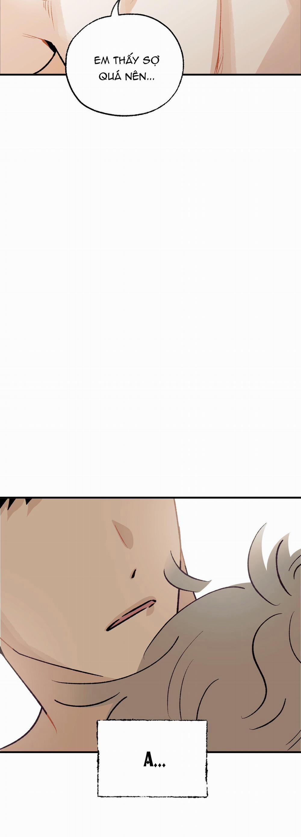 Tình Đơn Phương Lạc Lối 11 trang 40