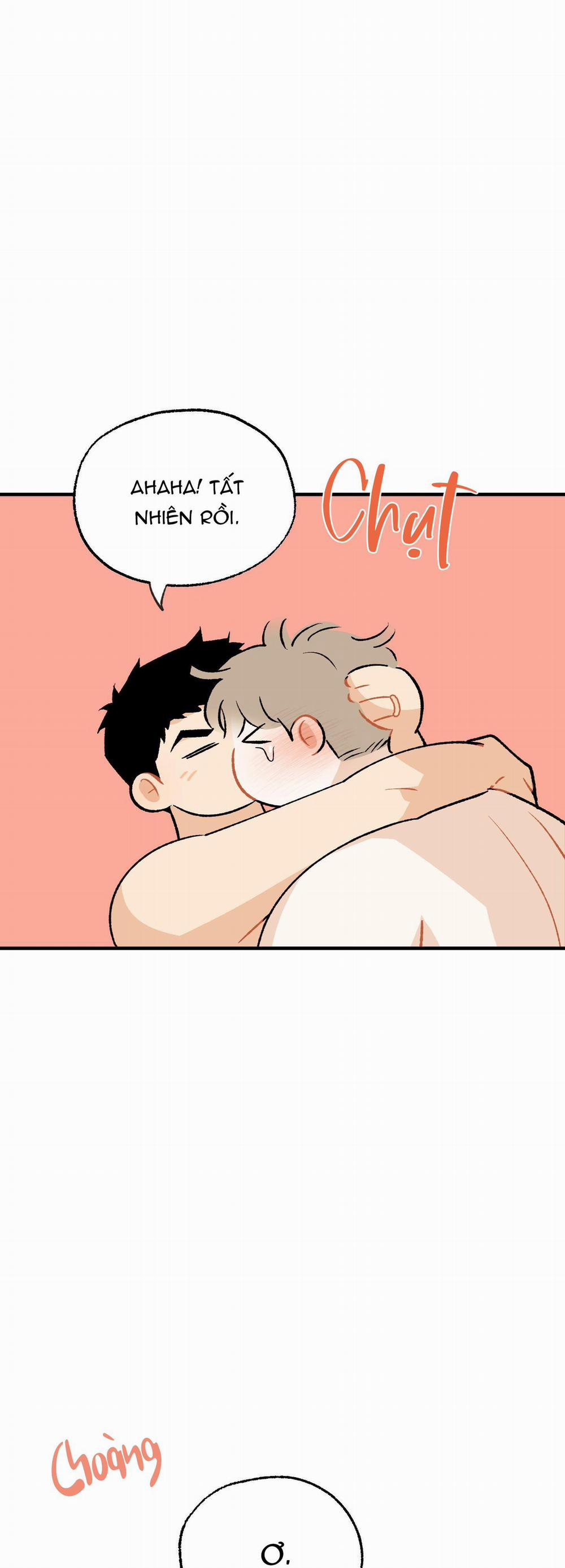 Tình Đơn Phương Lạc Lối 11 trang 59