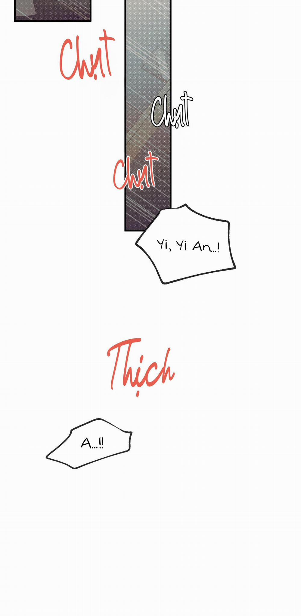 Tình Đơn Phương Lạc Lối 11 trang 62