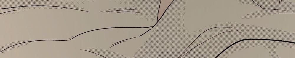 Tình Đơn Phương Lạc Lối 2 trang 42