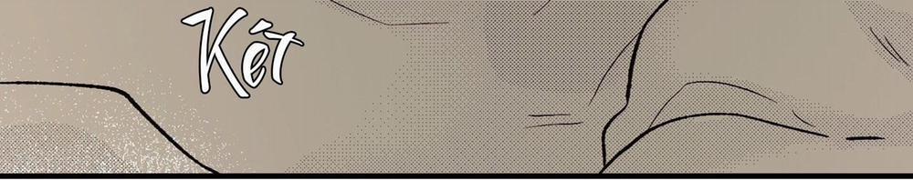 Tình Đơn Phương Lạc Lối 2 trang 43