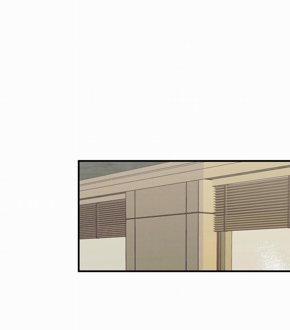 Tình Đơn Phương Lạc Lối 4 trang 0