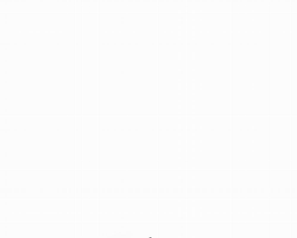 Tình Đơn Phương Lạc Lối 5 trang 39