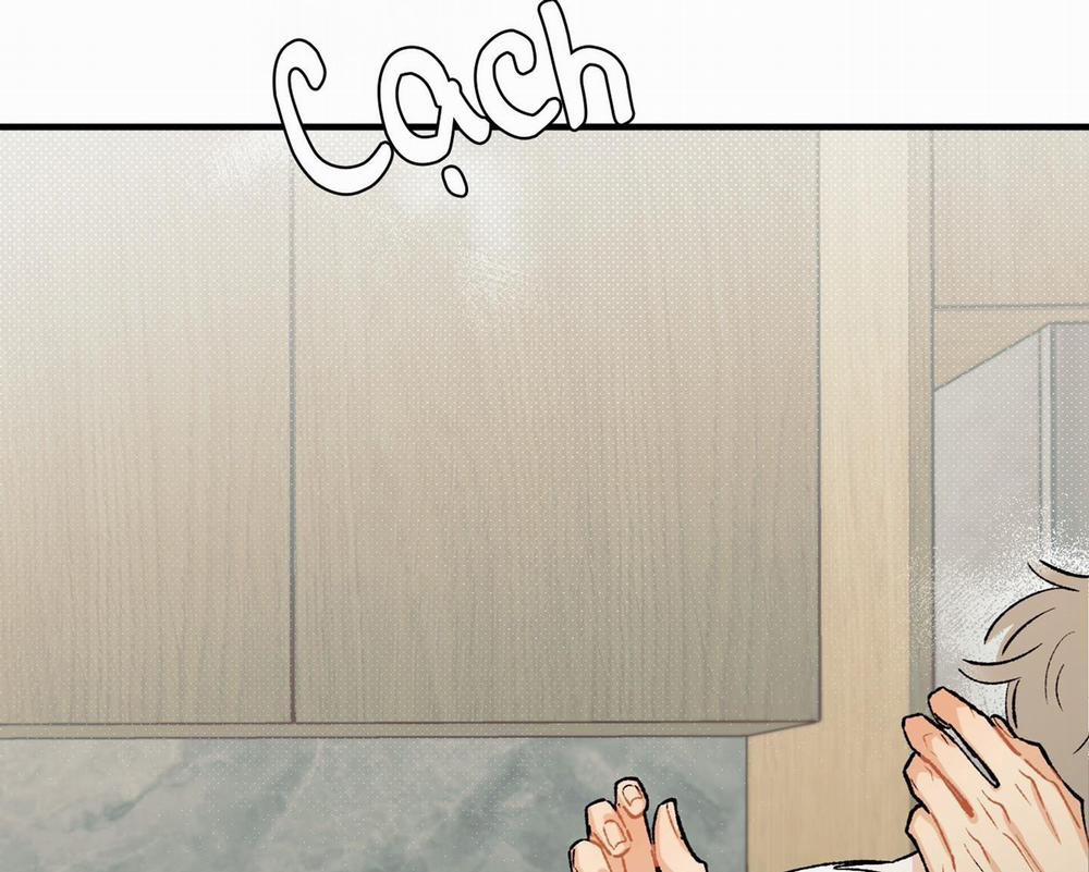 Tình Đơn Phương Lạc Lối 5 trang 40