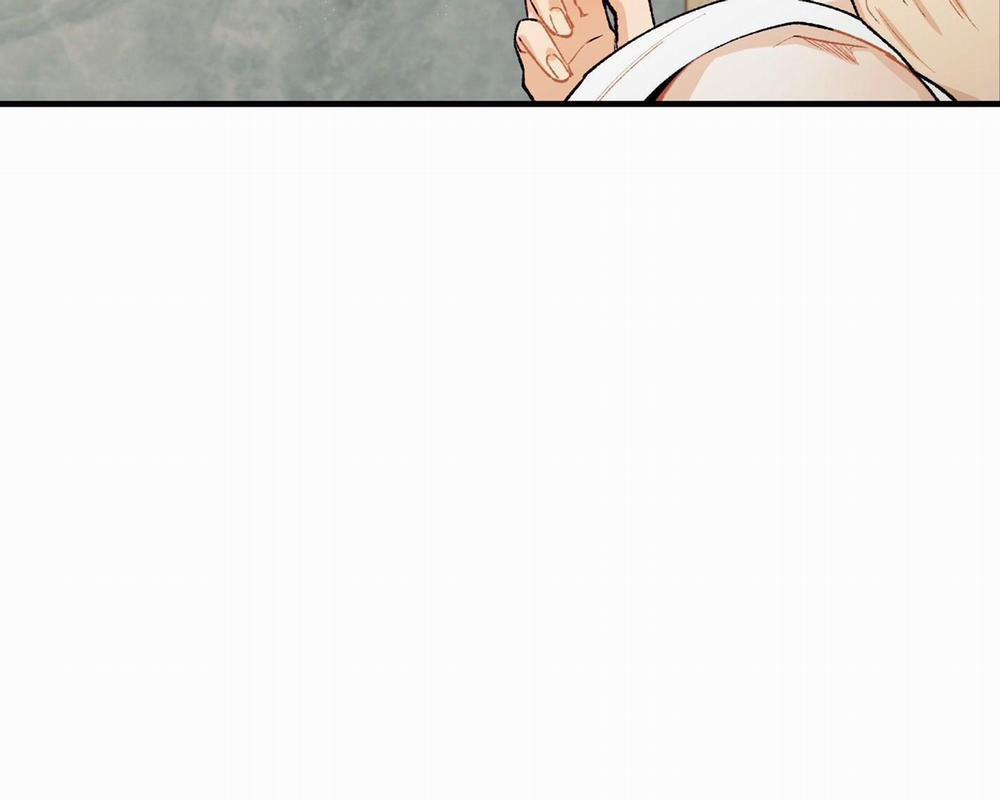 Tình Đơn Phương Lạc Lối 5 trang 41