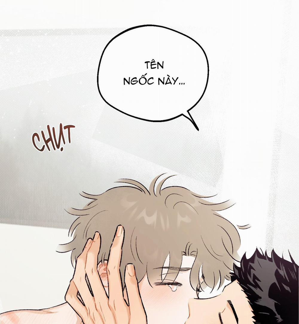 Tình Đơn Phương Lạc Lối 6 trang 48