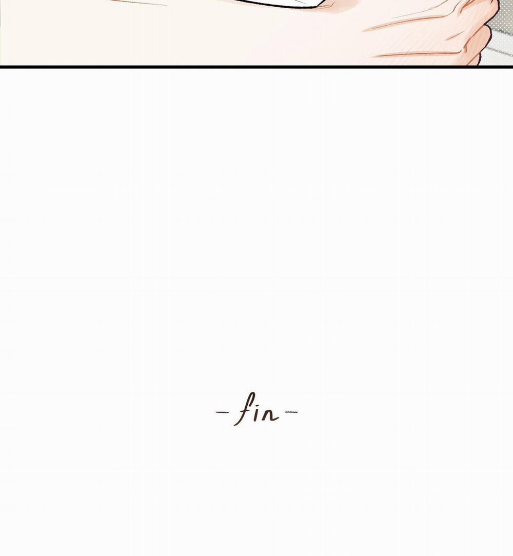 Tình Đơn Phương Lạc Lối 6 trang 50