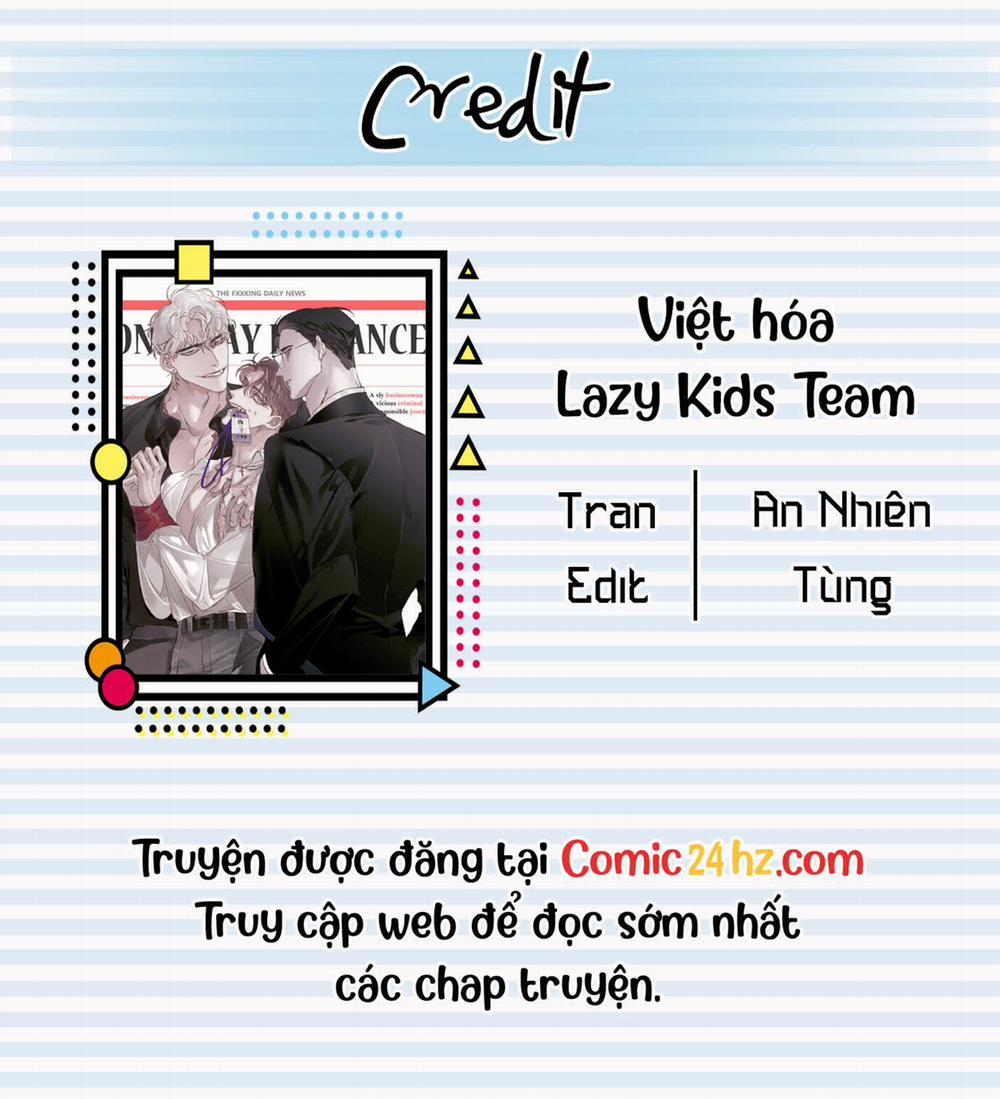 Tình Đơn Phương 1 trang 0