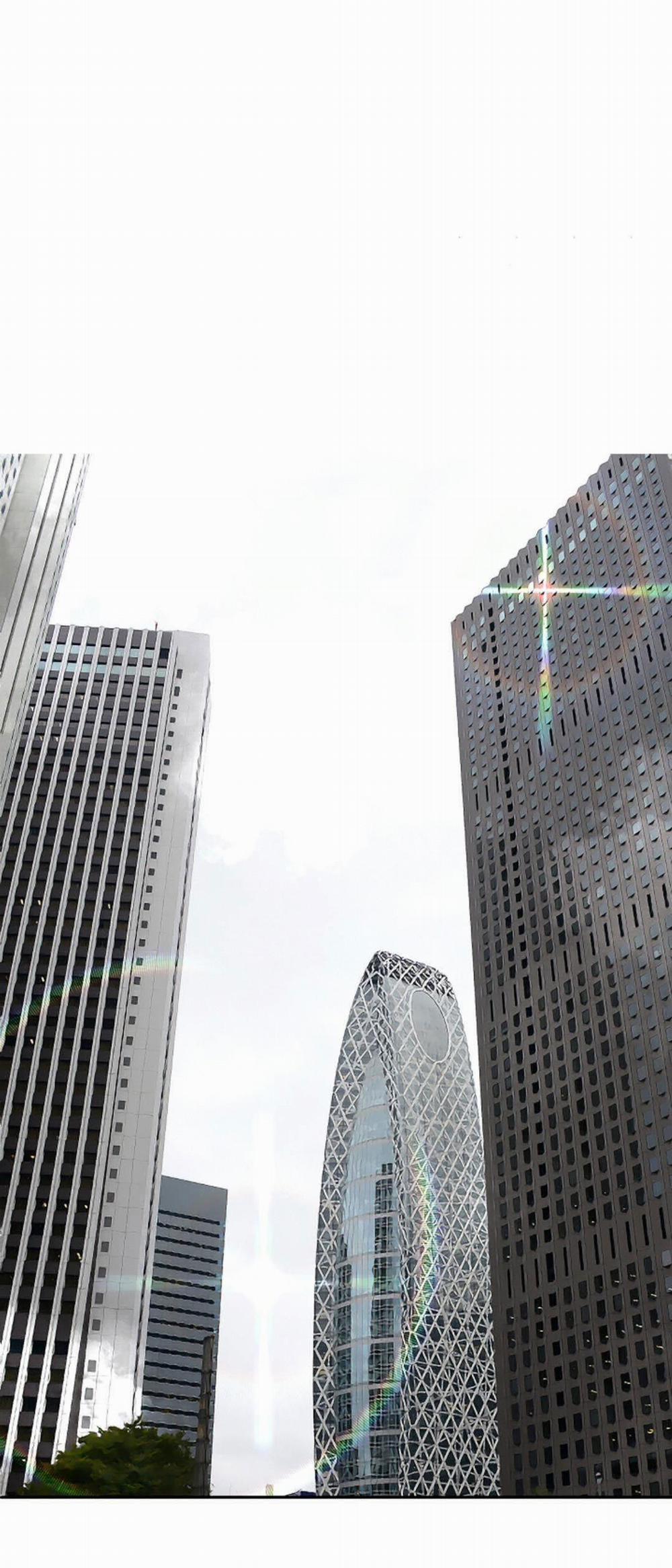 Tình Đơn Phương 1 trang 1