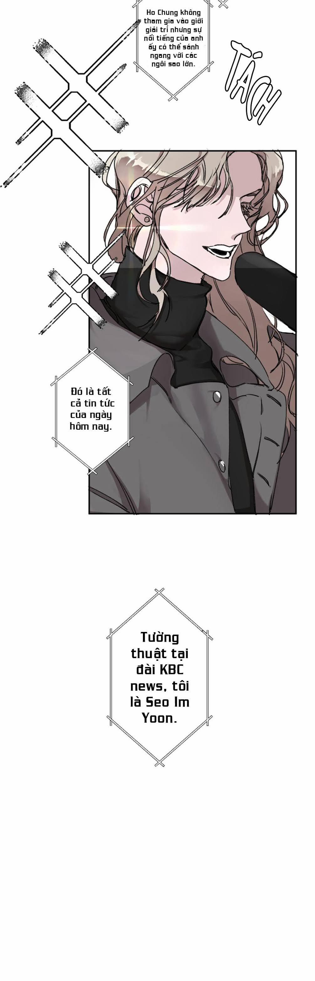 Tình Đơn Phương 1 trang 7