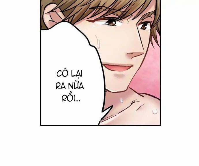 Tình Dục Là Một Phần Của Công Việc Mật Vụ 44.1 trang 6