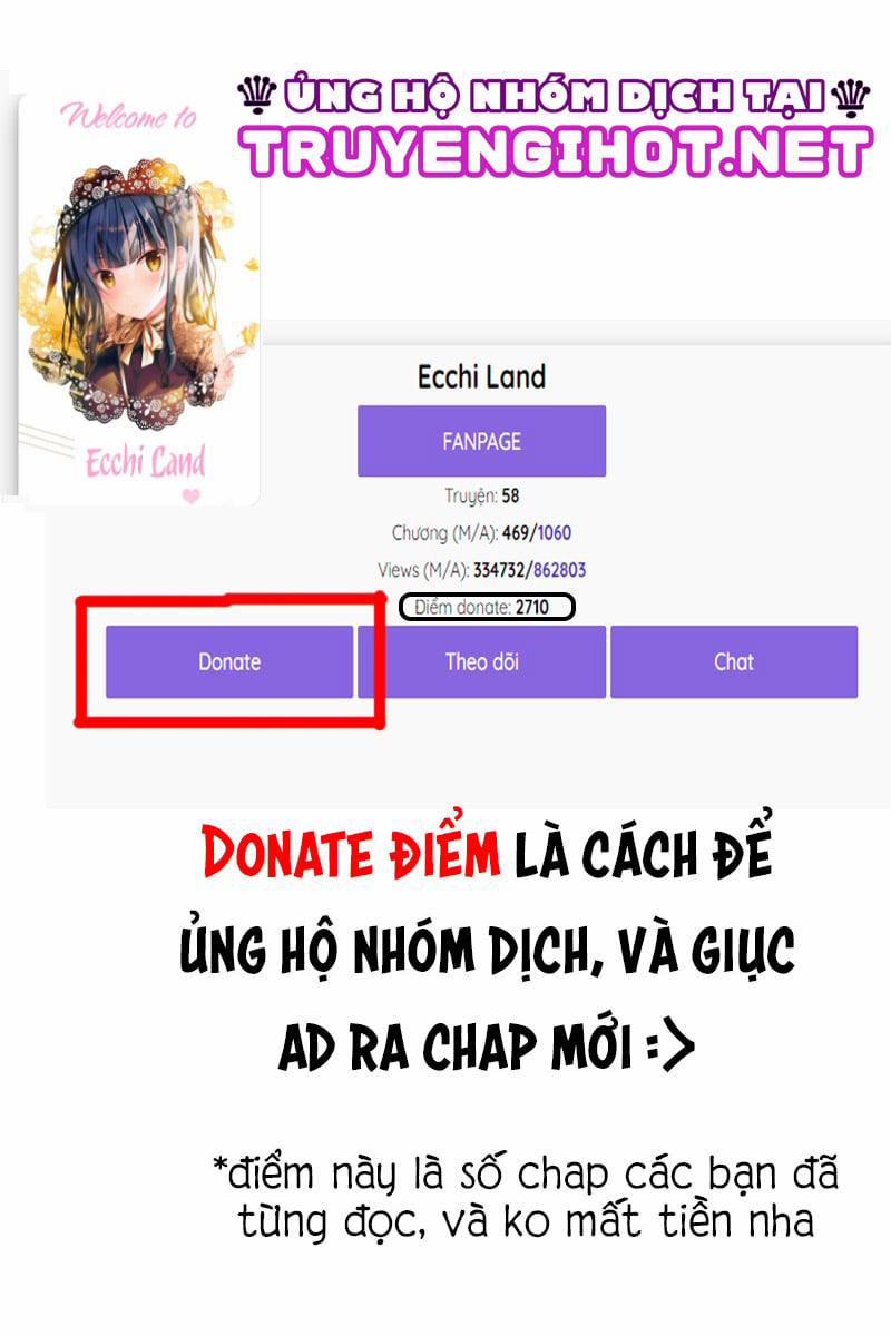 Tình Dục Như Mật Ngọt 1.2 trang 13