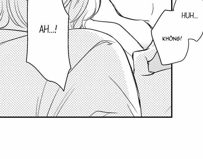 Tình Dục Như Mật Ngọt 3.2 trang 3