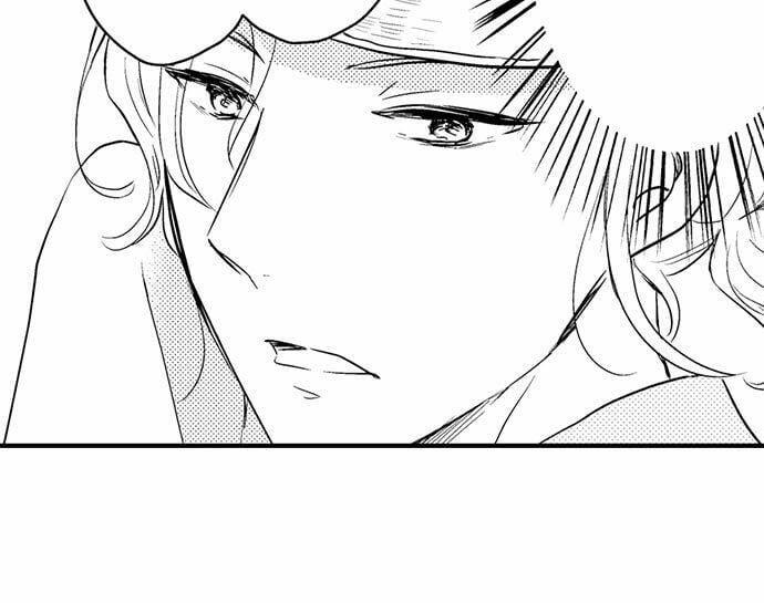 Tình Dục Như Mật Ngọt 4.2 trang 1