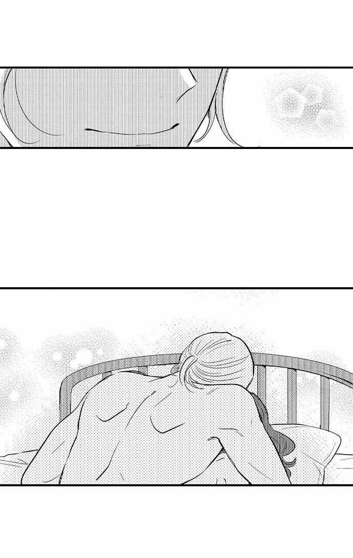 Tình Dục Như Mật Ngọt 9.1 trang 7