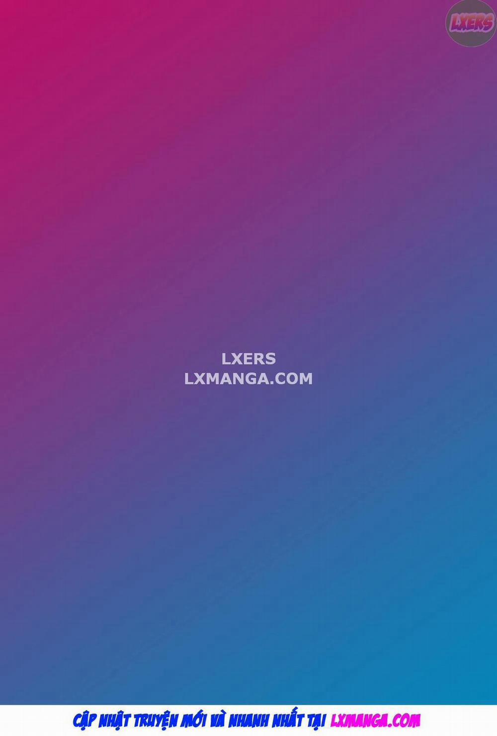 Tình Dục Tội Lỗi 1 0 Even trang 2