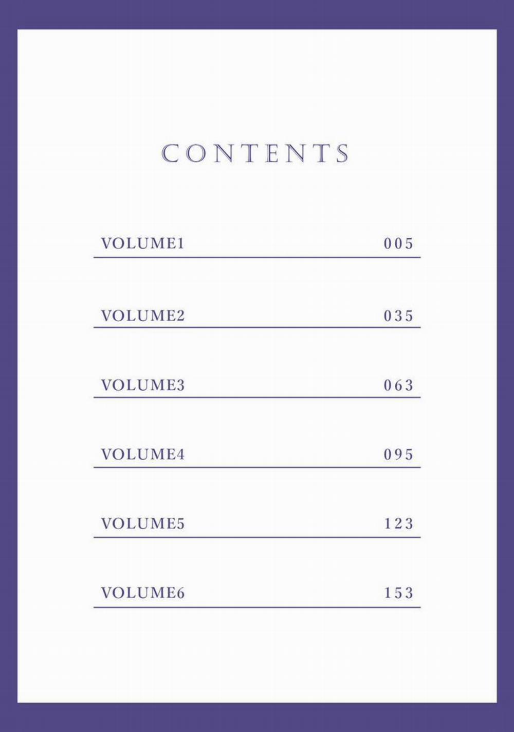 Tình Dục Và Cá Cược Trong Thế Giới Ngầm 2 trang 3