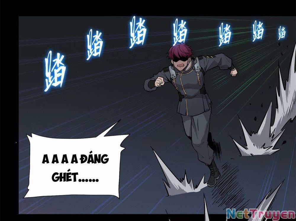 Tinh Giáp Hồn Tướng 10 trang 17