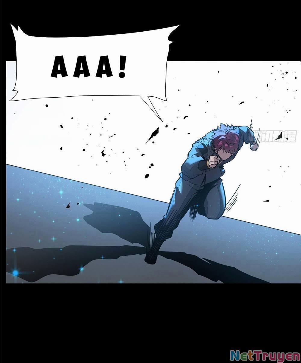 Tinh Giáp Hồn Tướng 10 trang 23