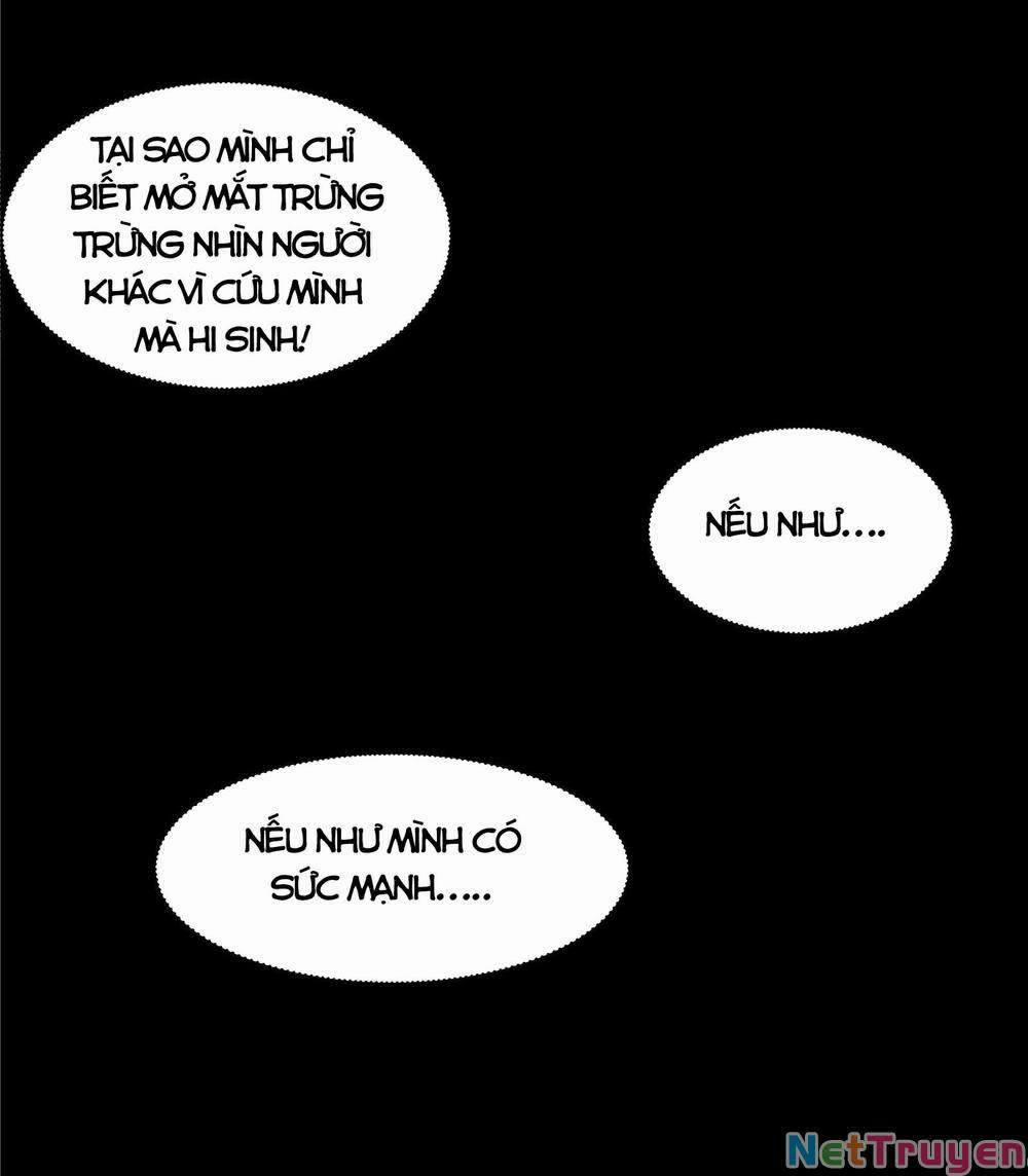 Tinh Giáp Hồn Tướng 10 trang 25