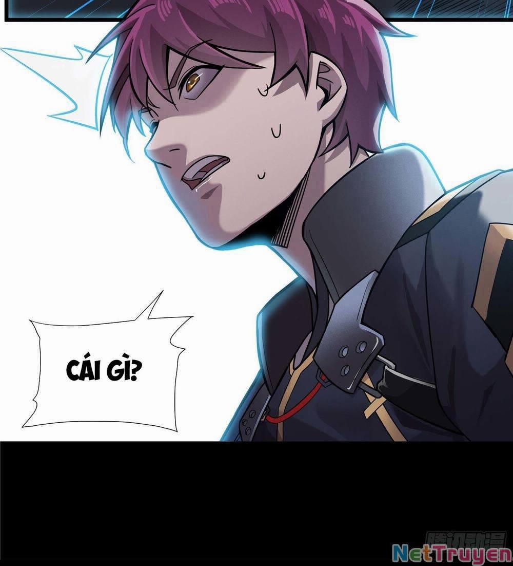 Tinh Giáp Hồn Tướng 10 trang 33