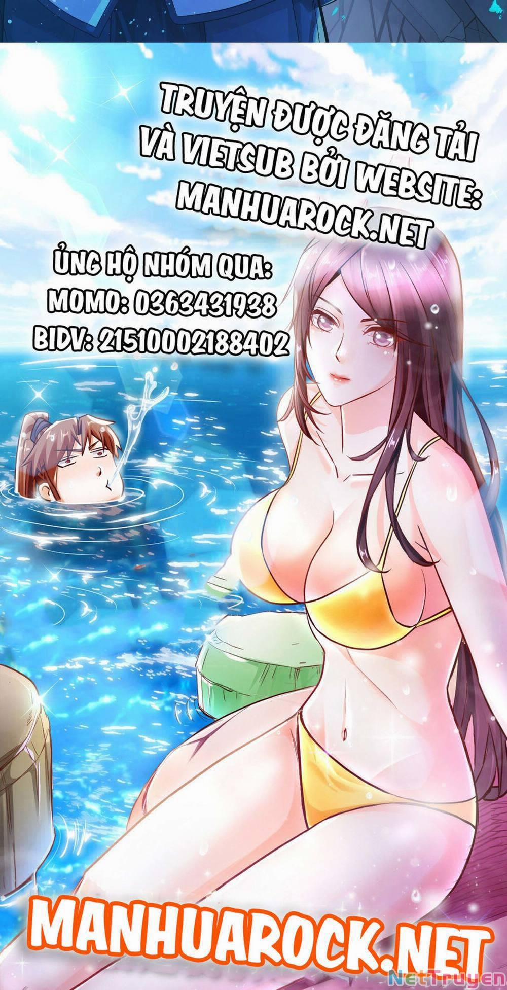 Tinh Giáp Hồn Tướng 10 trang 39