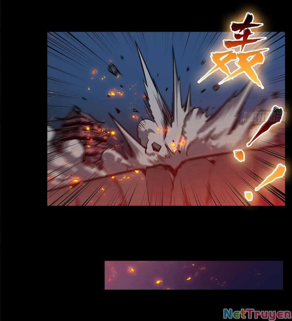 Tinh Giáp Hồn Tướng 10 trang 9