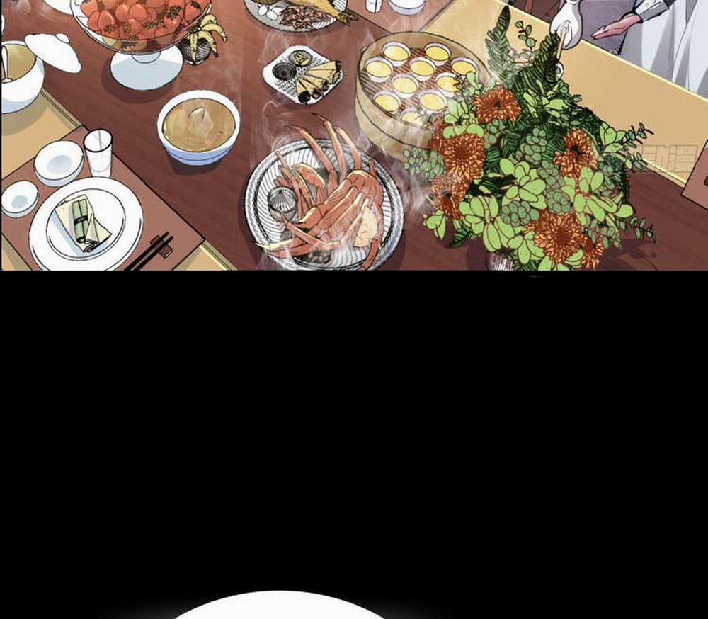 Tinh Giáp Hồn Tướng 101 trang 16