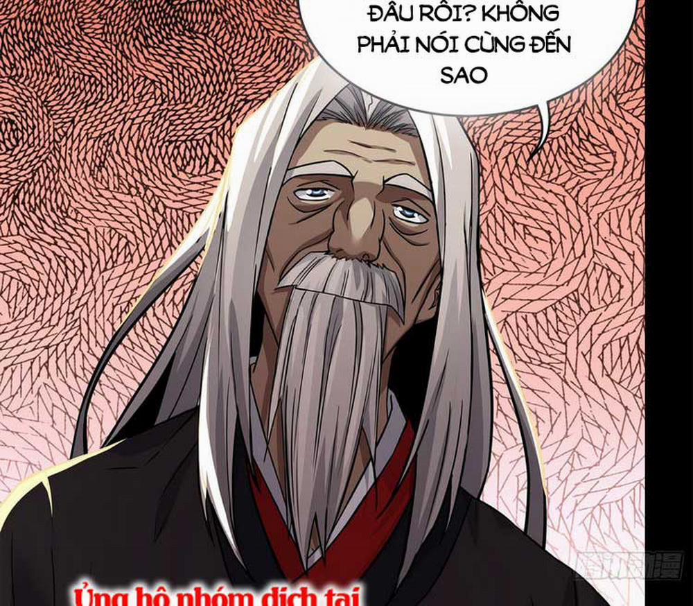 Tinh Giáp Hồn Tướng 101 trang 8