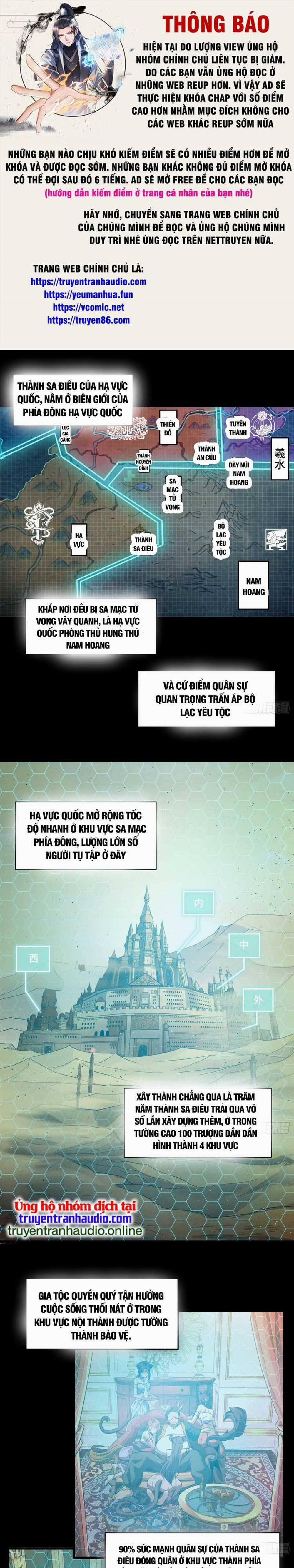 Tinh Giáp Hồn Tướng 102 trang 0