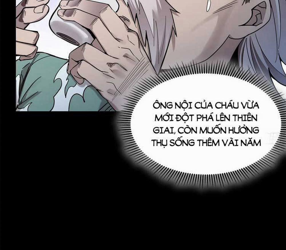 Tinh Giáp Hồn Tướng 102 trang 8