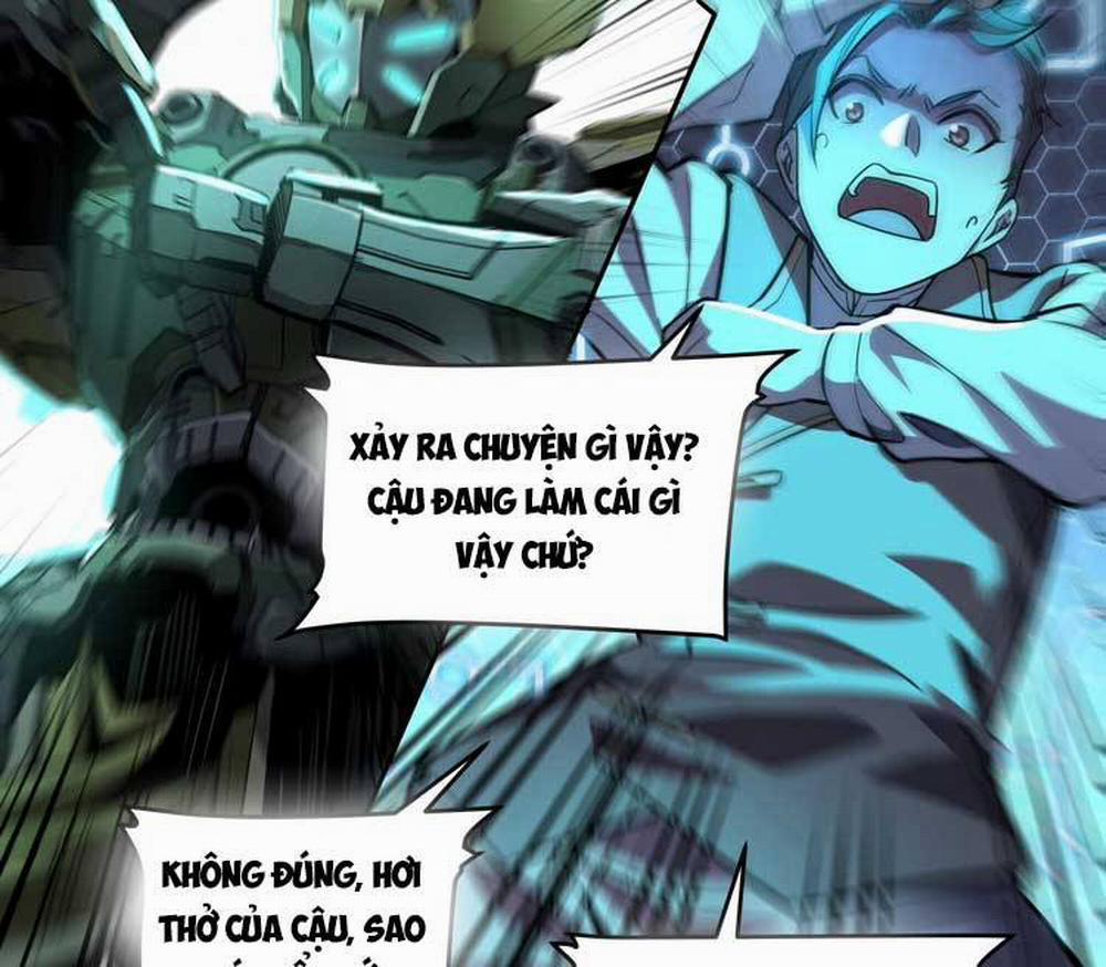 Tinh Giáp Hồn Tướng 103 trang 17